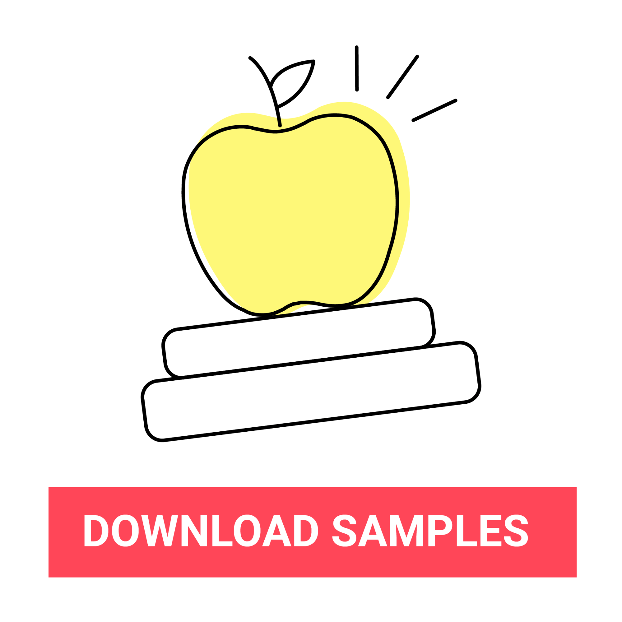 1download-icons