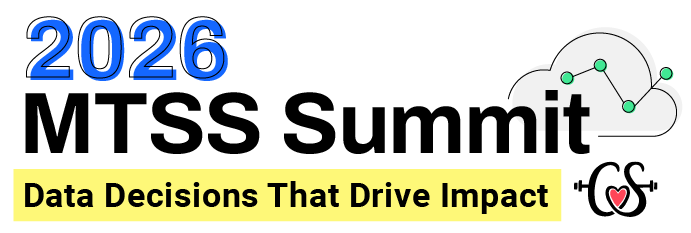 2026 MTSS Summit Logo-1