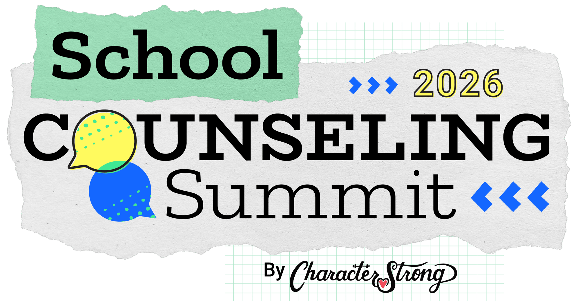 2026SchoolCounselingSummit_Logo