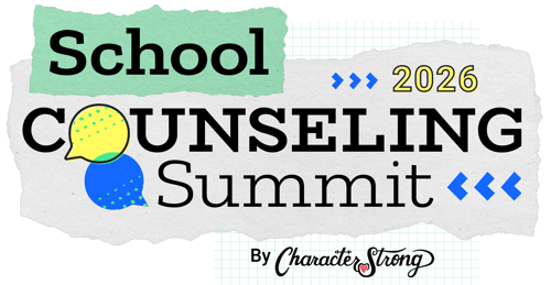 2026SchoolCounselingSummit_Logo