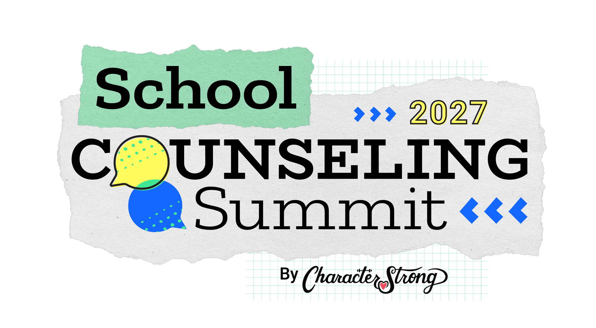 2027SchoolCounselingSummit_Logo