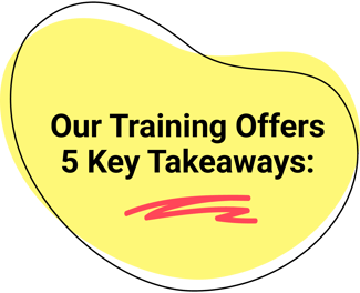 5 Takeaways@300x 5 Takeaways@300x