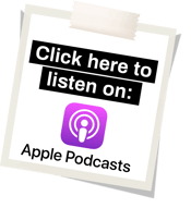 Apple Podcasts