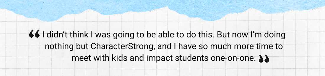 Austin ISD Blog Post -3