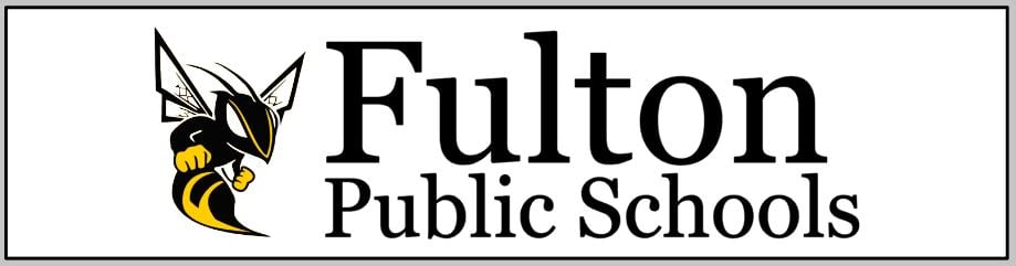 Fulton Public Schools MO