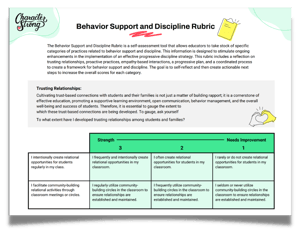 Behavior Support Cropped