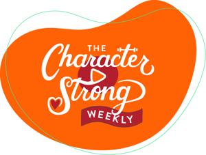 CS Weekly Logo-2
