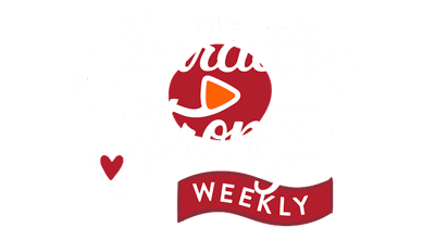 The CS Weekly The CS Weekly