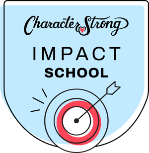 CS-Cert-Impact-badge CS-Cert-Impact-badge