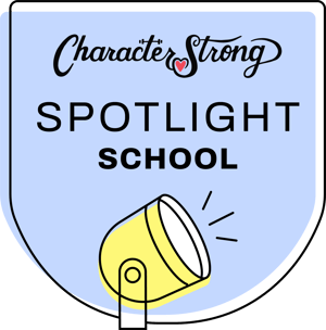 CS-Cert-Spotlight-badge