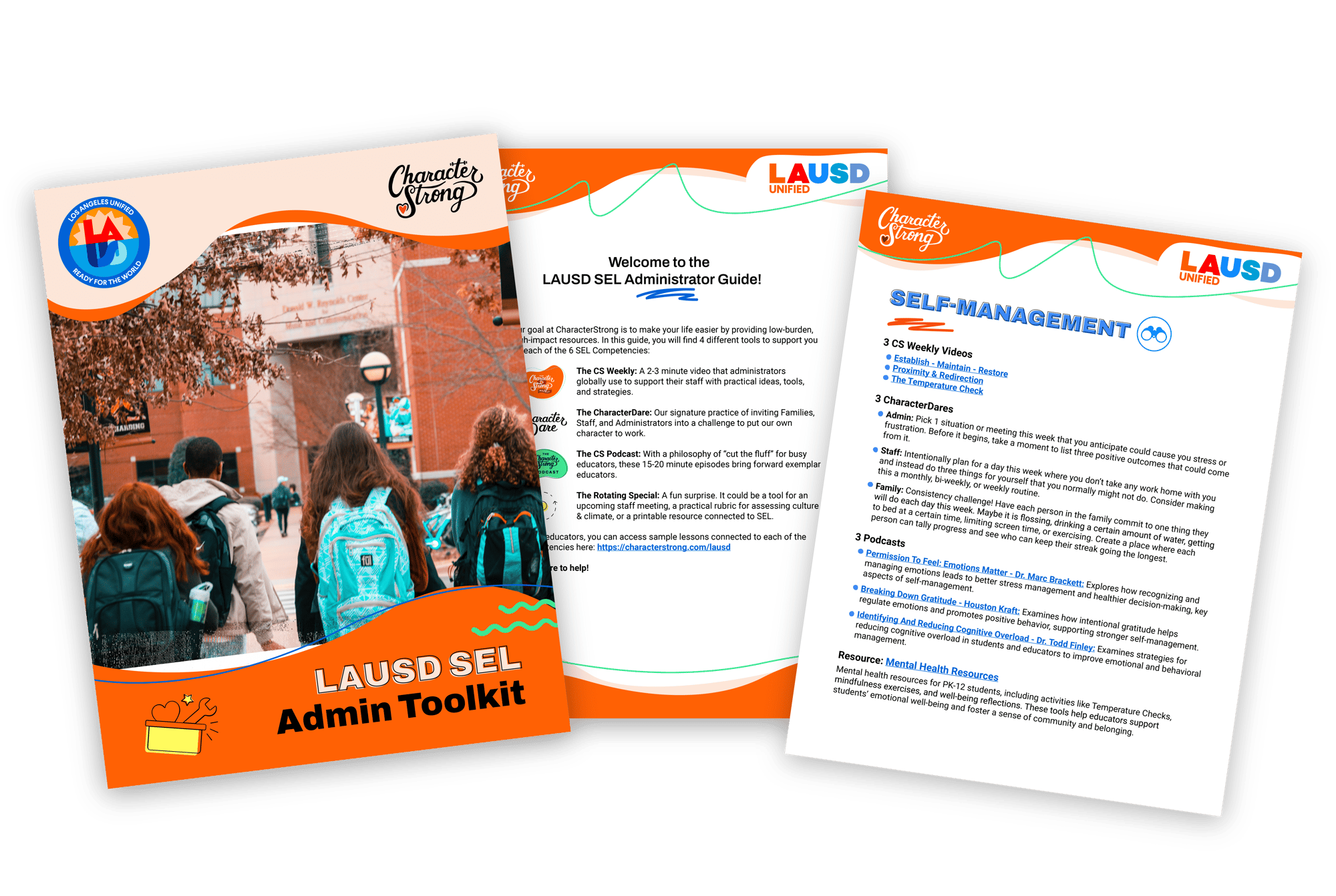 CS-LAUSD-DocumentPreview-admin