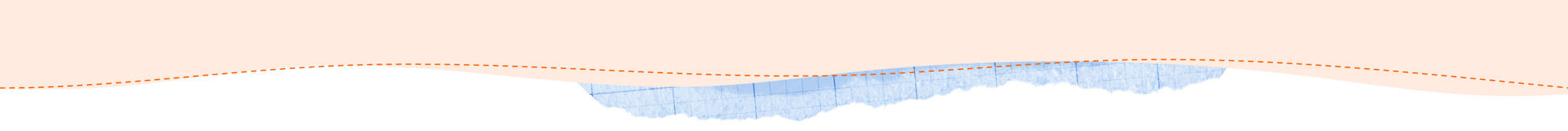 CS-intellispark-bottom-section-hubspot CS-intellispark-bottom-section-hubspot