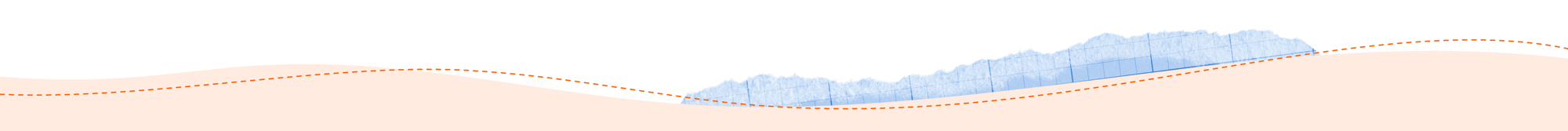 CS-intellispark-top-section-hubspot CS-intellispark-top-section-hubspot