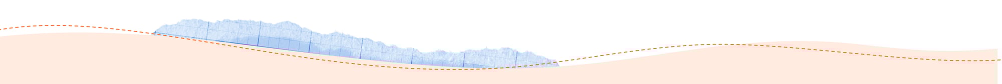 CS-intellispark-top2-section-hubspot CS-intellispark-top2-section-hubspot