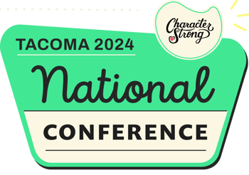 CSNatCon logo CSNatCon logo