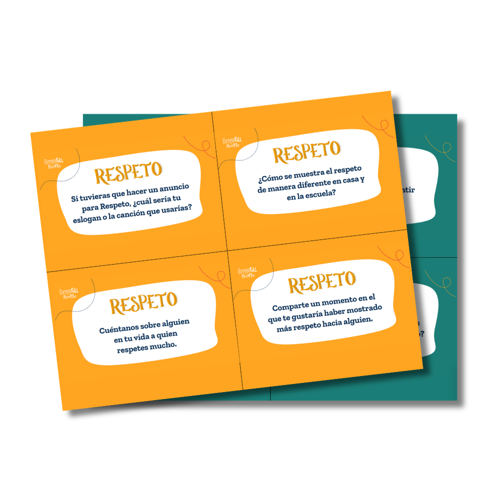 Connect Cards SPA Connect Cards SPA