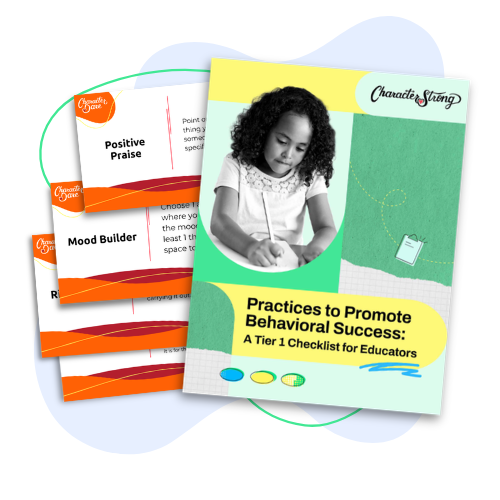 Core Tier 1 Practices-3