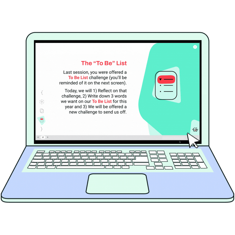 Curriculum Samples Gifs