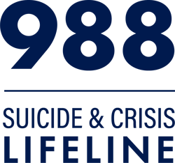 988-logo-stacked-navy