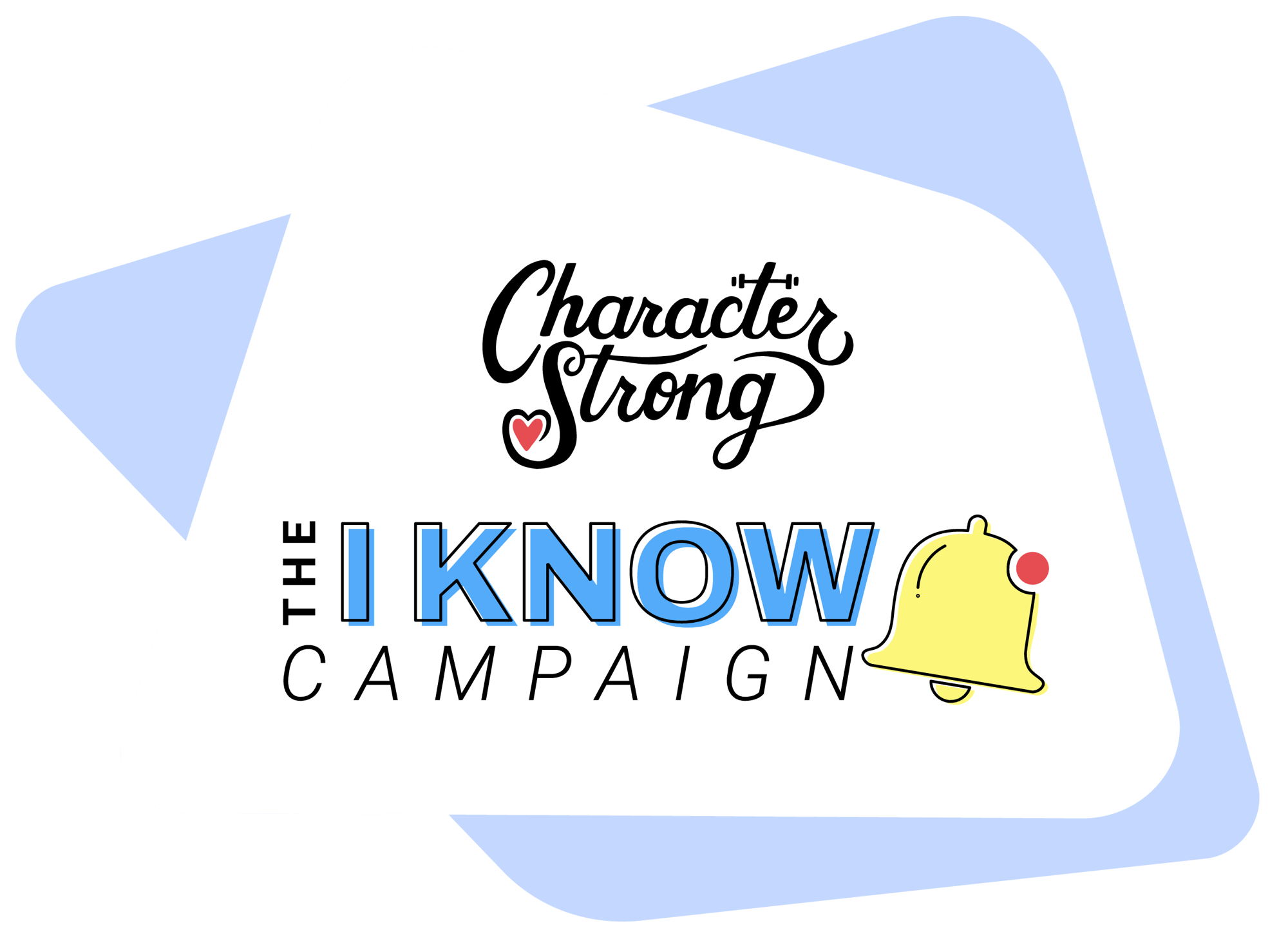 curriculum_IknowLogo-1