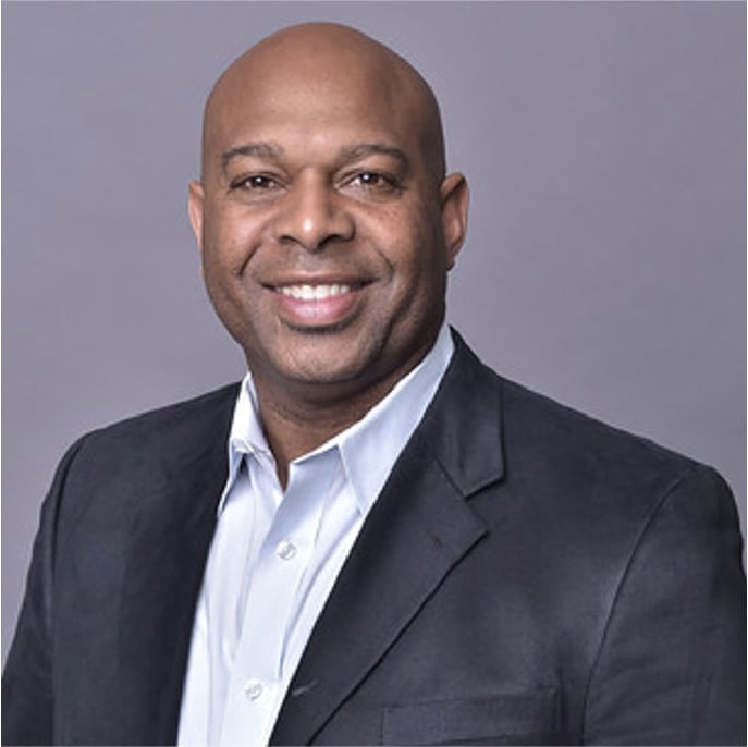 Dr. Donnie Ray Hale, Jr.