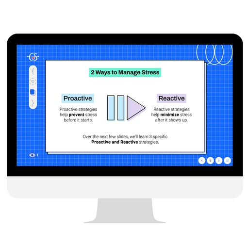 Future Ready Blog #2