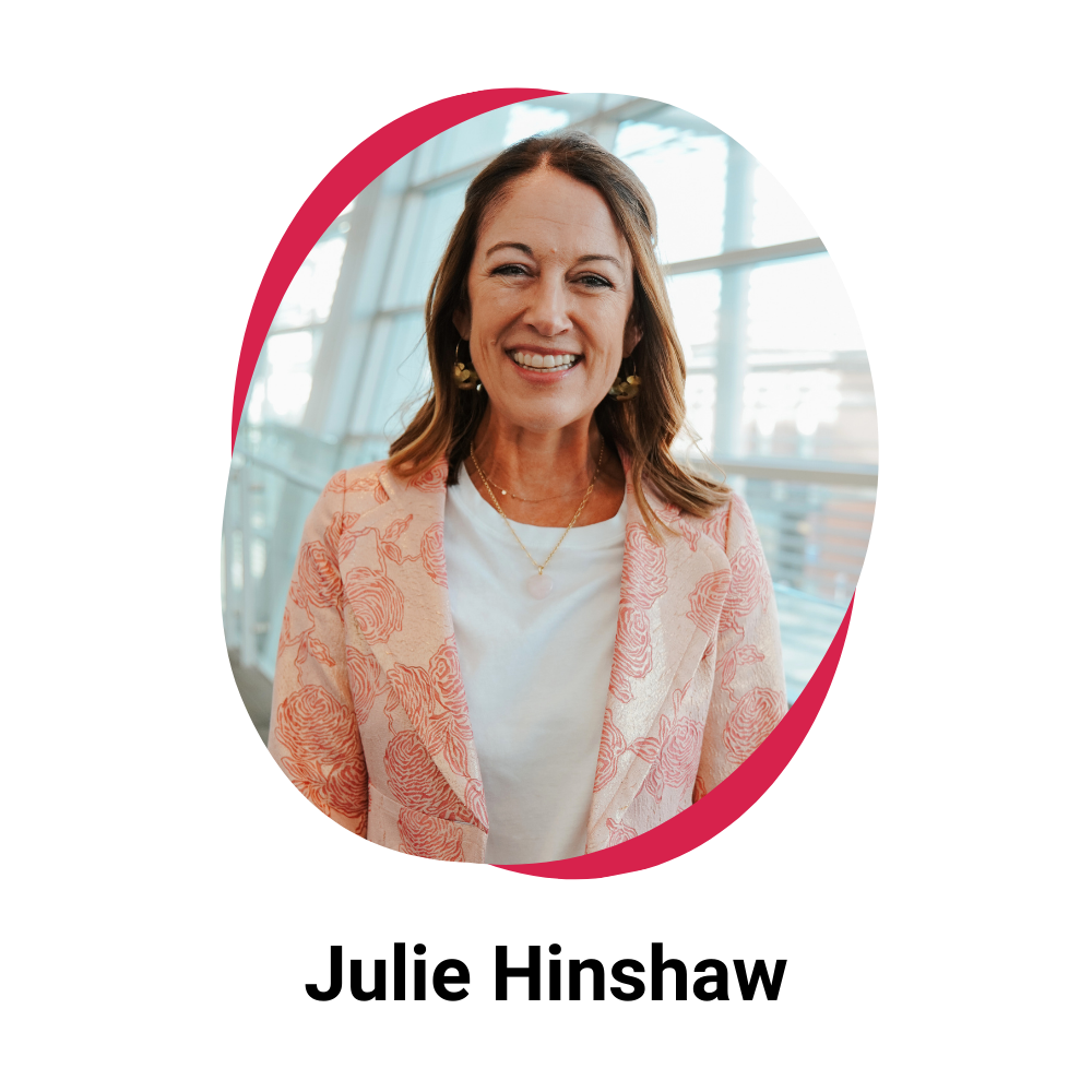 Julie Hinshaw-1