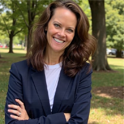 Dr. Kelli Smith