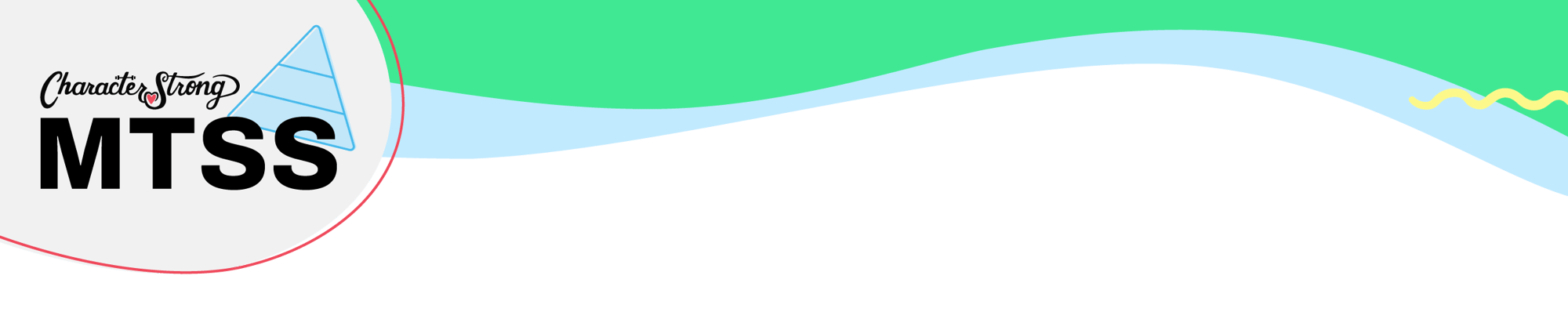 MTSS Gen Header