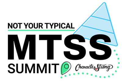 MTSS Summit Logo-2024