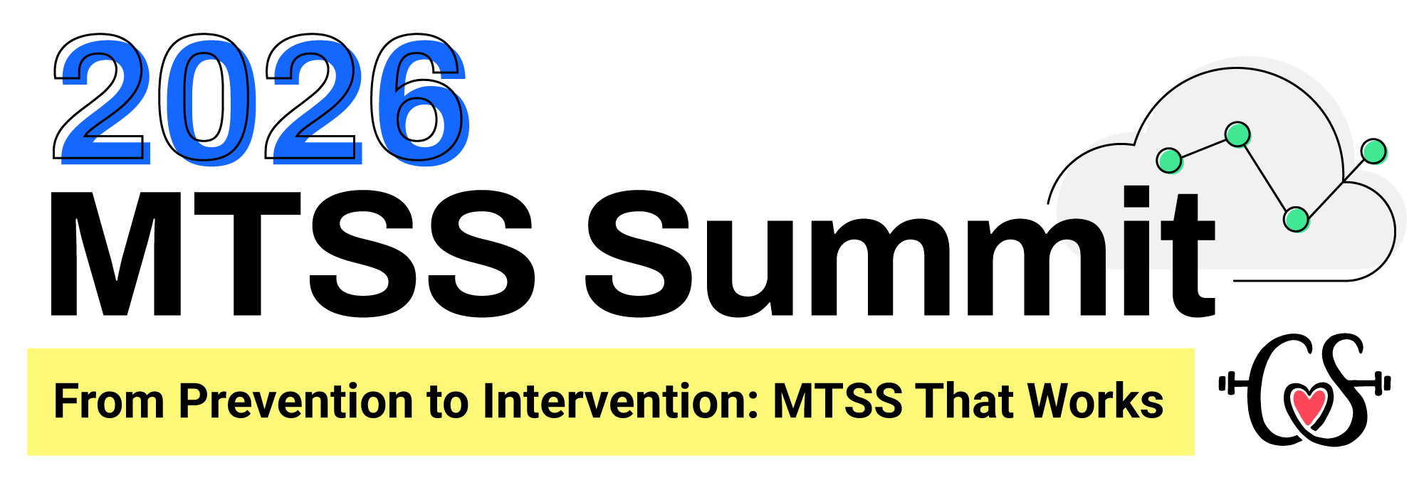 MTSS-summit-2026-graphics-summer-transp MTSS-summit-2026-graphics-summer-transp