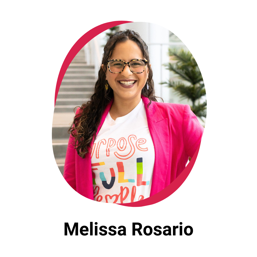 Melissa Rosario-1