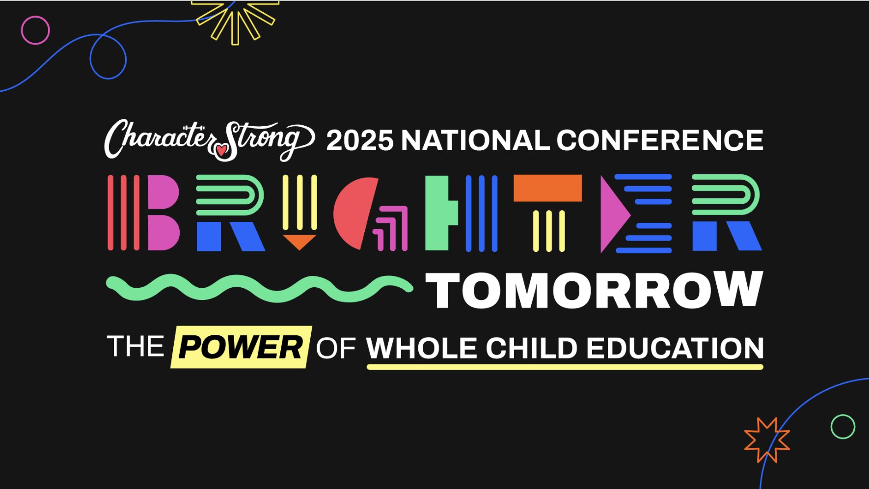 NatCon Logo