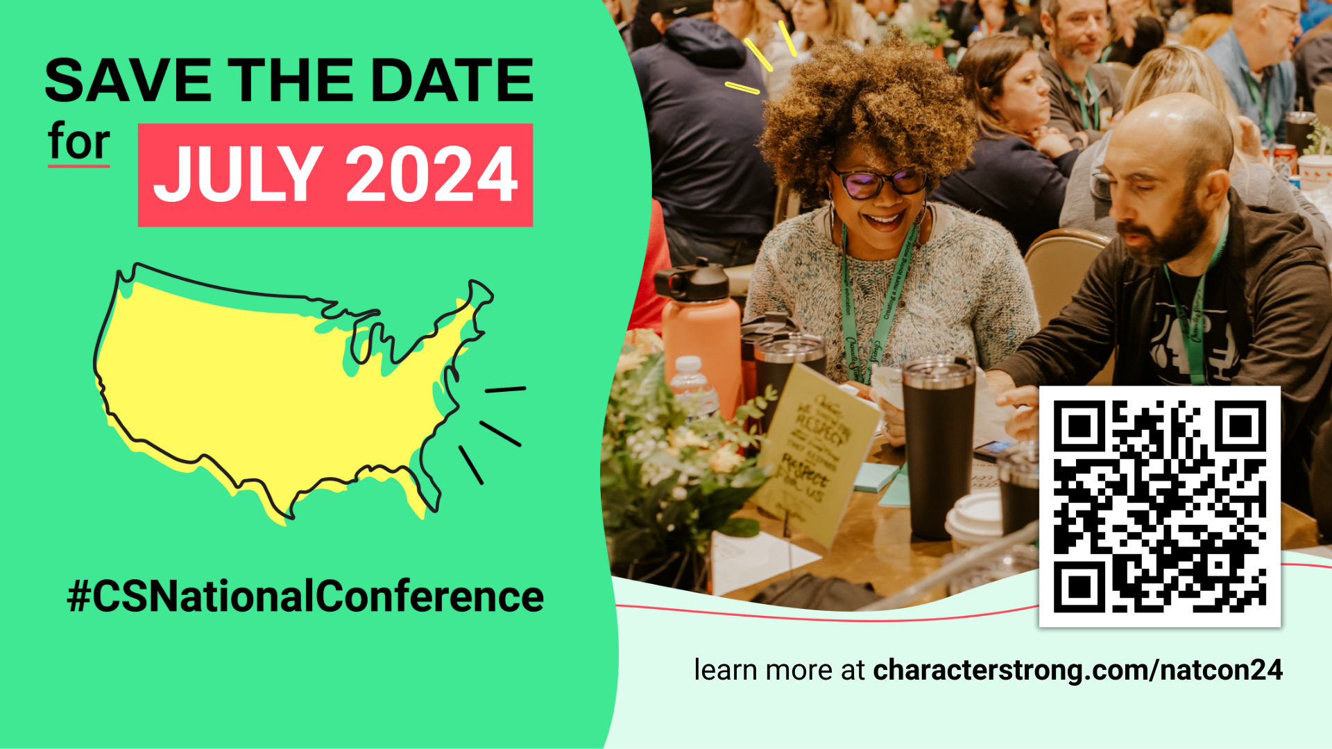 Natl Conference Slides