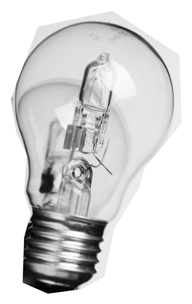 Principal-lightbulb-assets