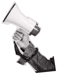 Principal-megaphone-assets