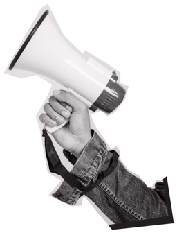 Principal-megaphone-assets