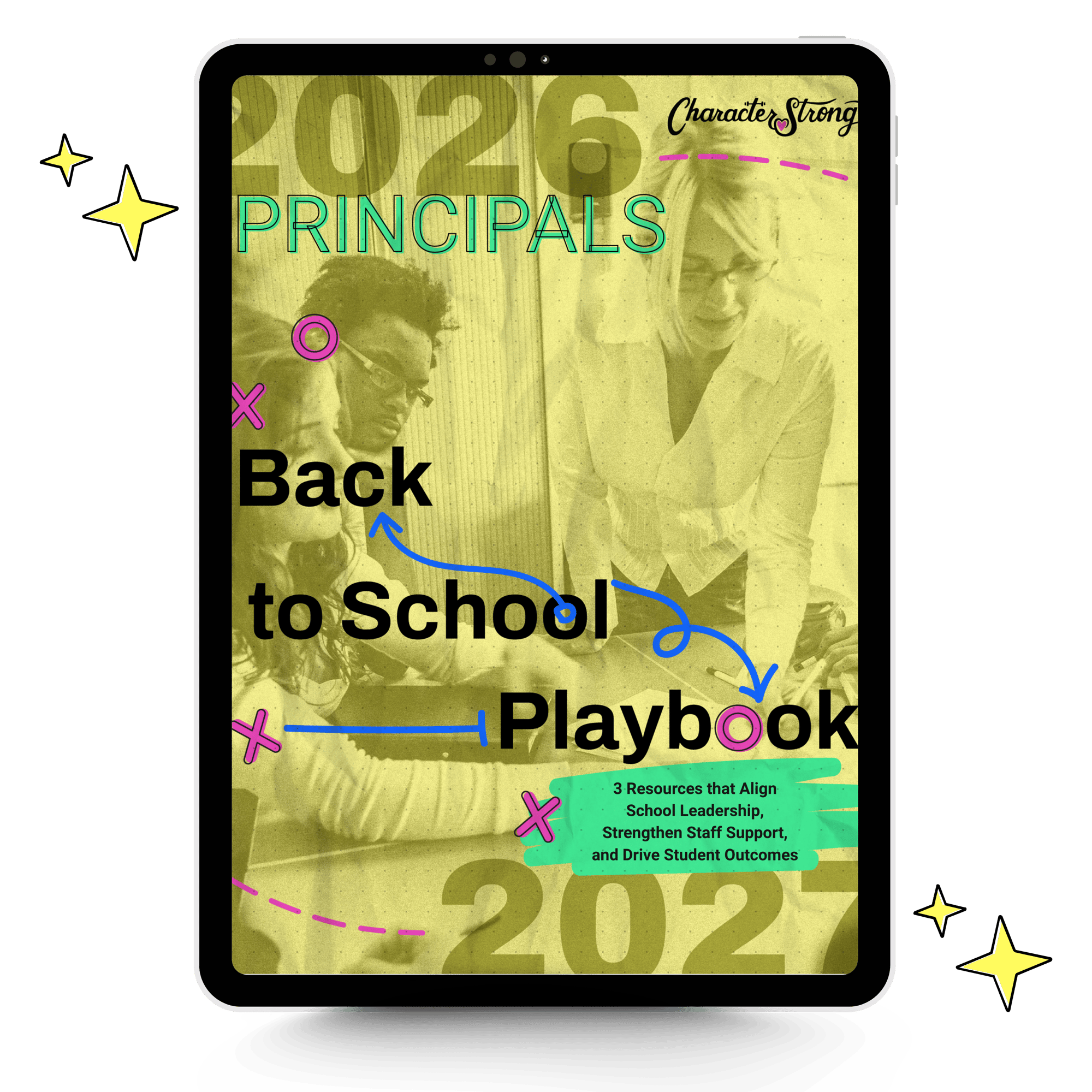Principals Playbook Mock Up-1 Principals Playbook Mock Up-1
