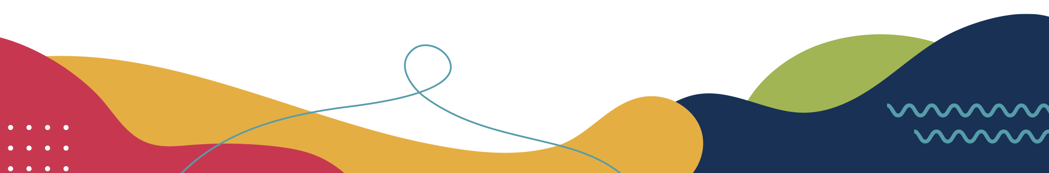 PurposeFull People Footer-1