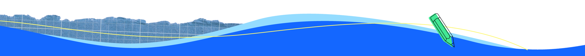 ROI-OptIns-footer@2x