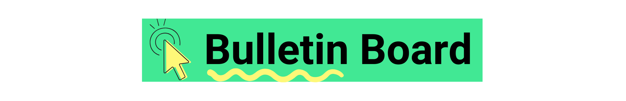 SP Secondary Resources - Gratitude Resources-2-1