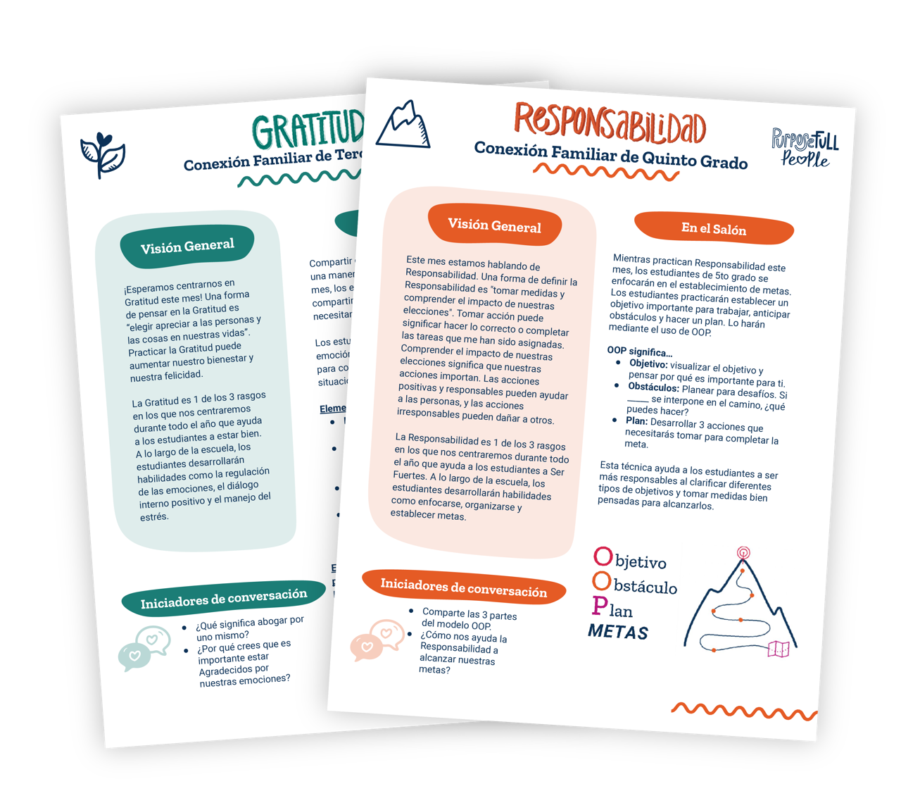 SP-FamilyStrong-Previews-02