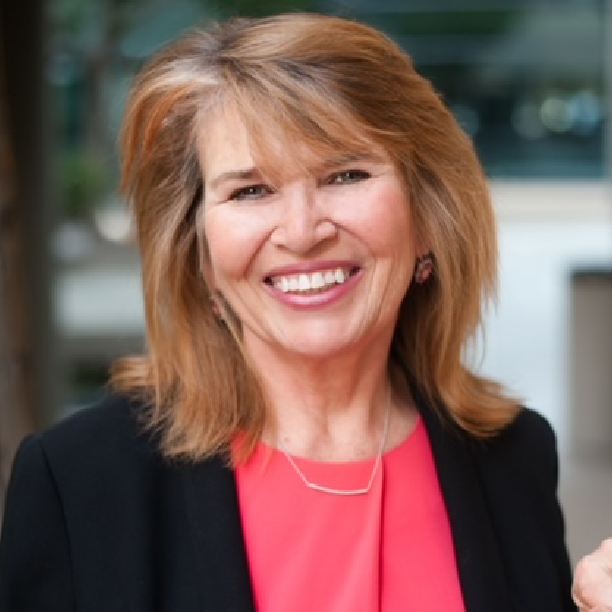 Dr. Loretta Whitson