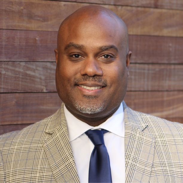 Phil Echols