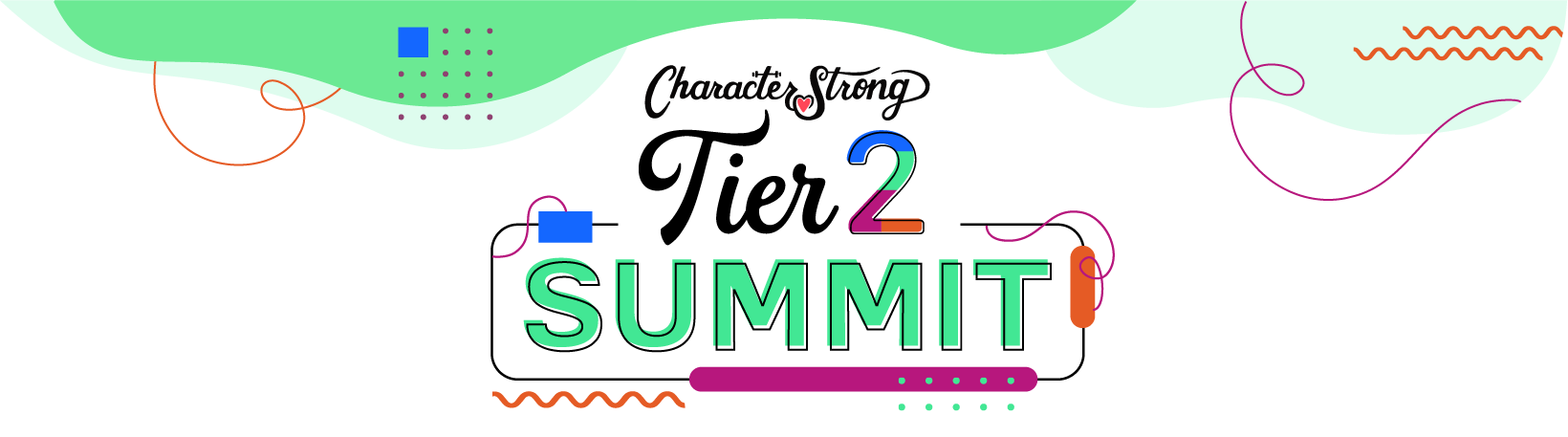 landing_page-web landing_page-web