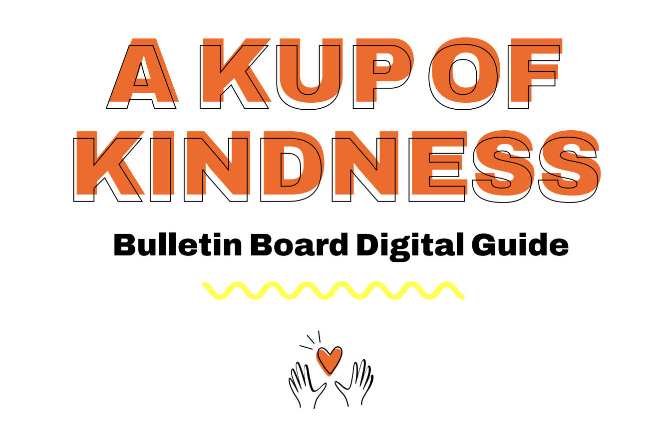 Screenshot 2024-11-04 at 8.23.29 AM