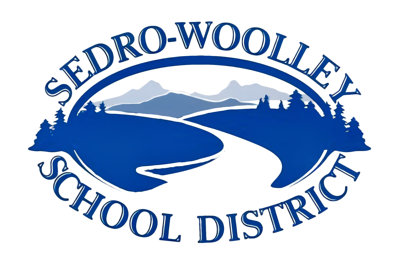 Sedro-Woolley__WA Sedro-Woolley__WA