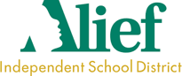 Alief ISD Alief ISD