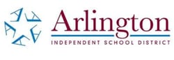 Arlington ISD