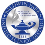 Baldwin Park Baldwin Park